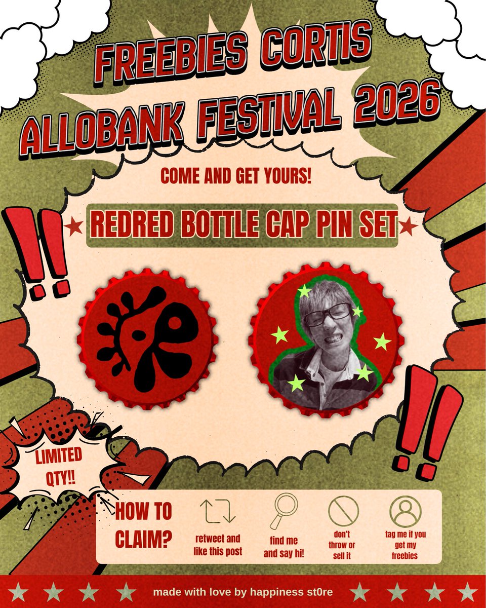 sara 🙋‍♀️ tweet media