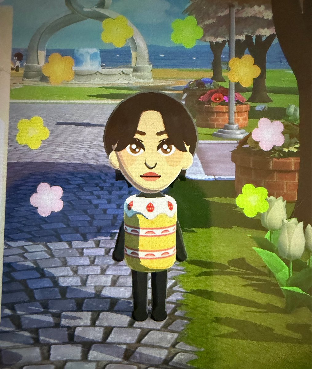 🧀チーズ🧀 tweet media