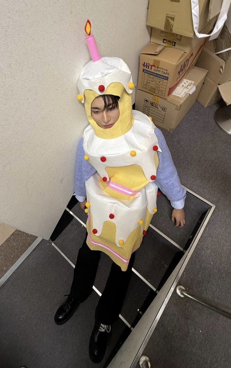 🧀チーズ🧀 tweet media