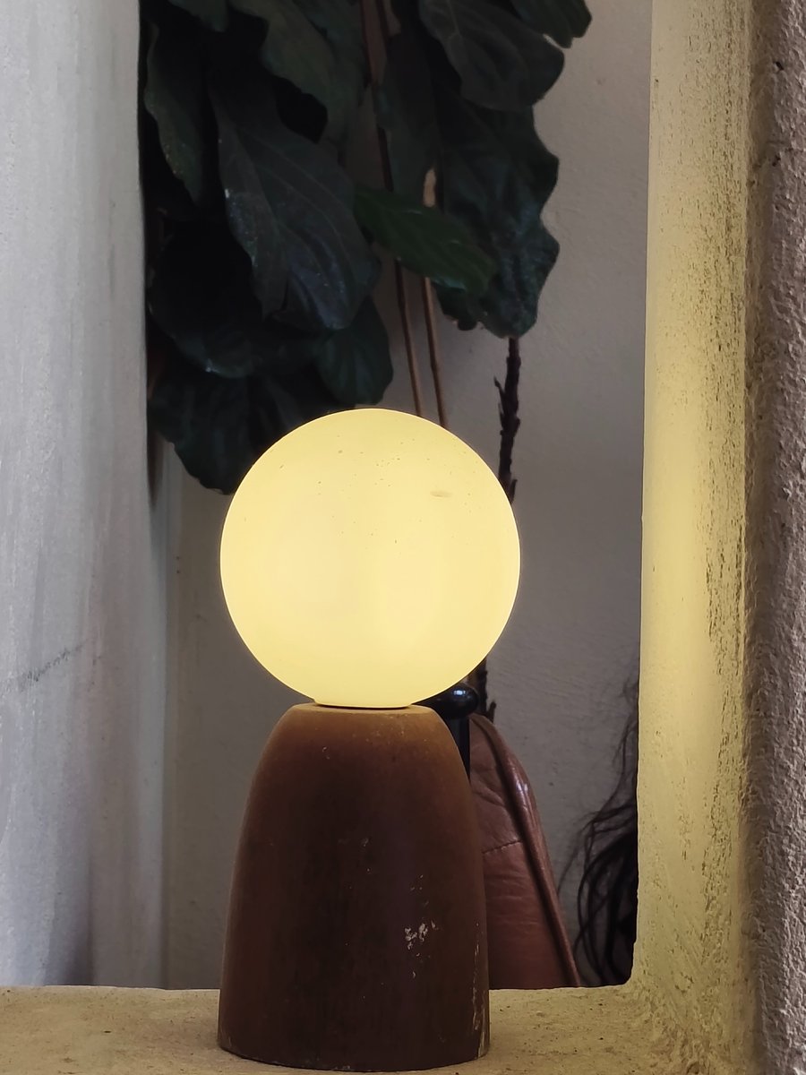 KaushikiAS's tweet image. #Versova #Brunch #Omlette #ShelterByJavaphile #Coffee