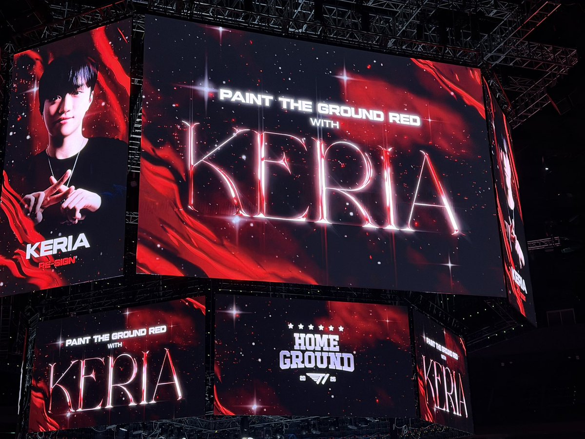 이사 ²⁴ tweet media