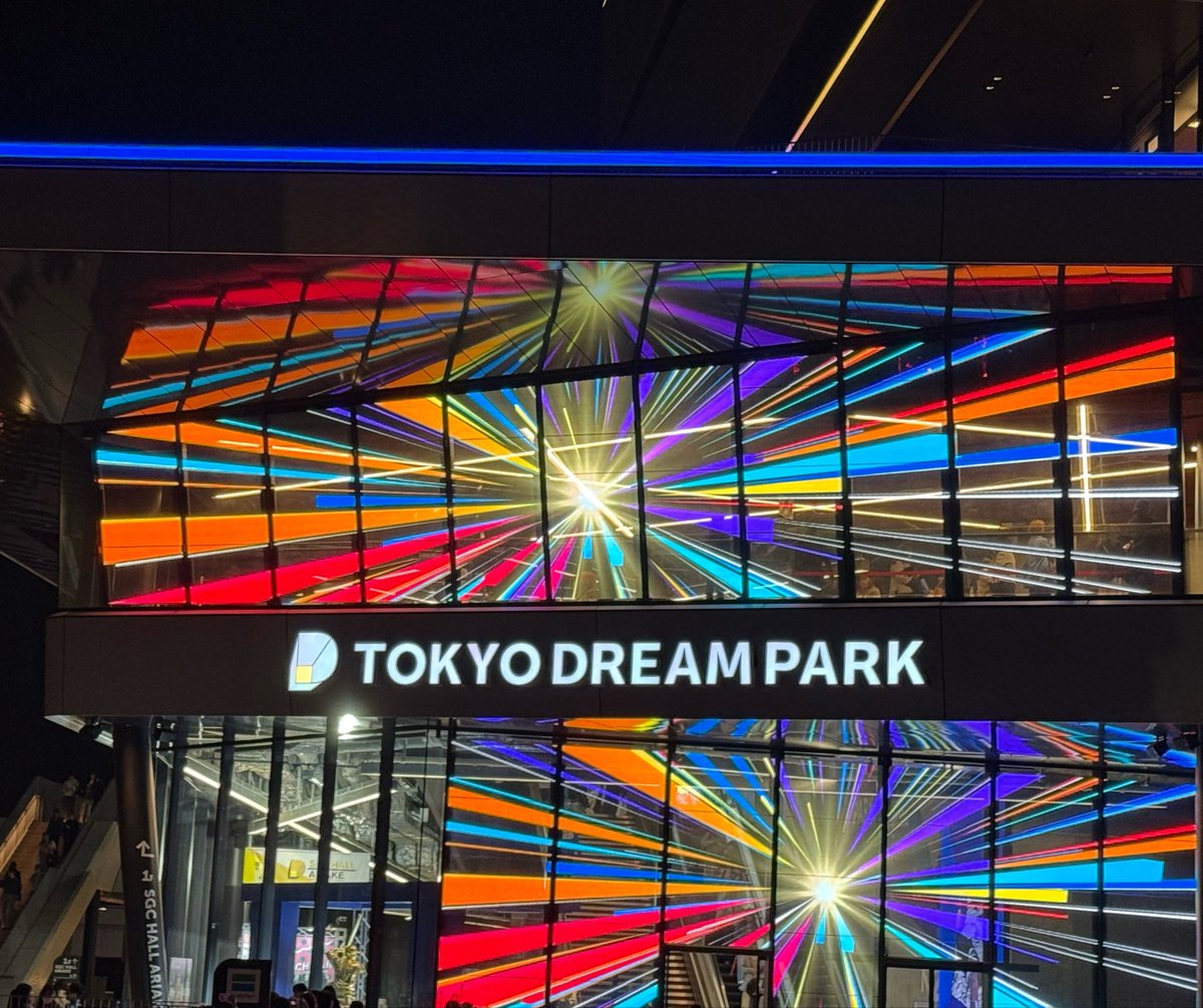 ｙｕ👑🥦 tweet media