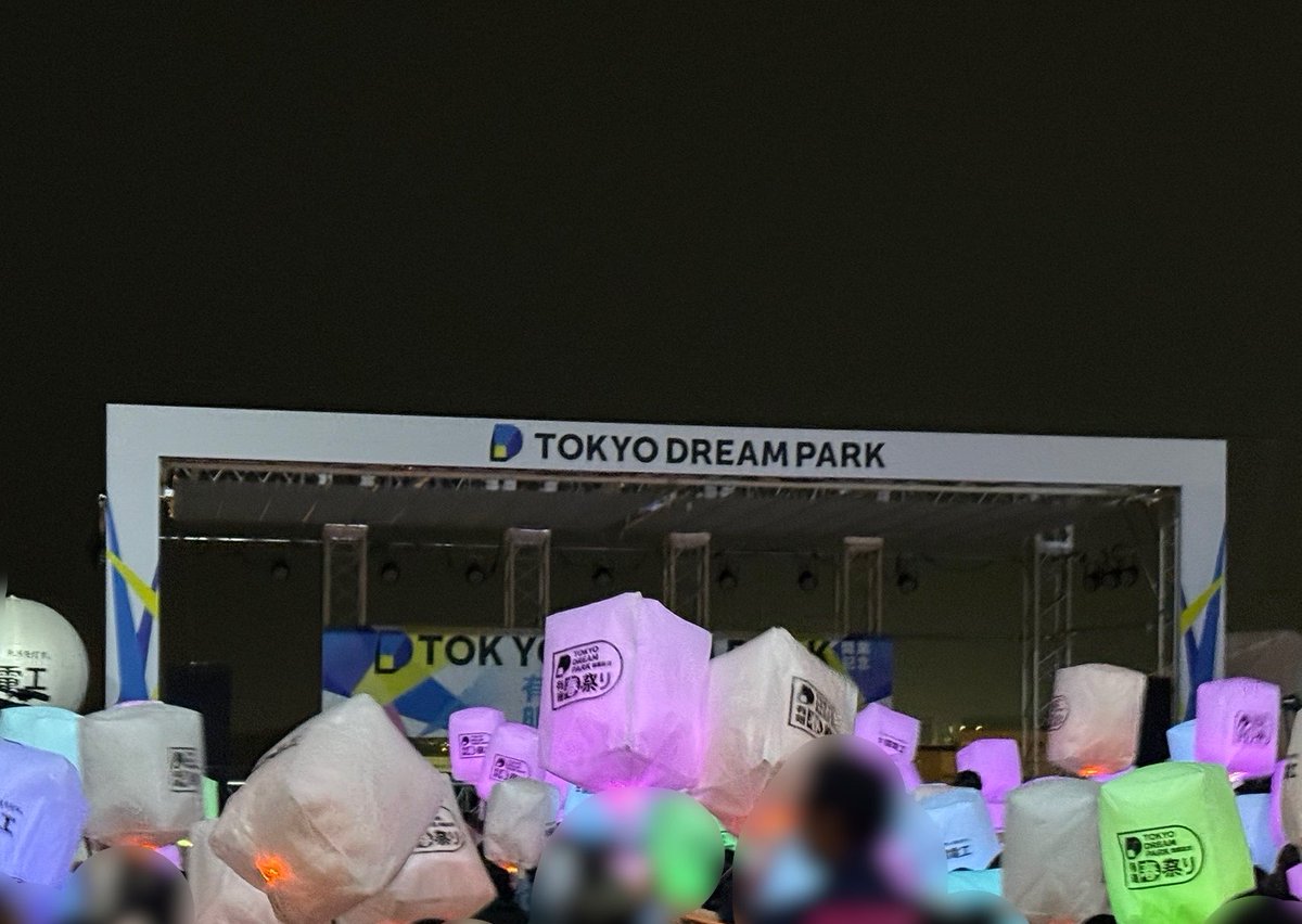 ｙｕ👑🥦 tweet media