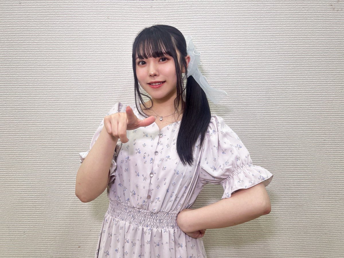 IDOL SPIRITS ⚡️【公式】 #アイスピ tweet media