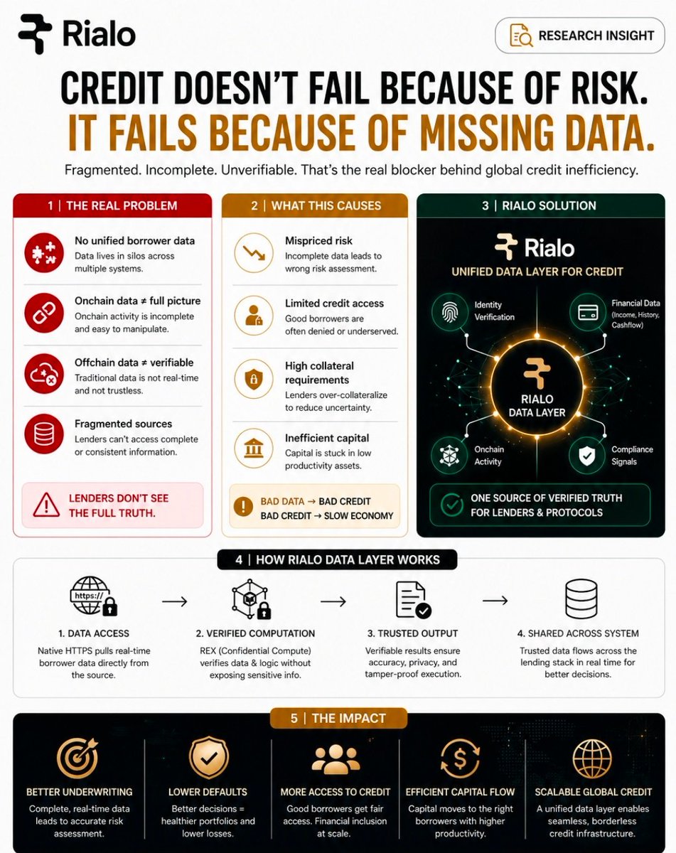 Yogendra Patel tweet media