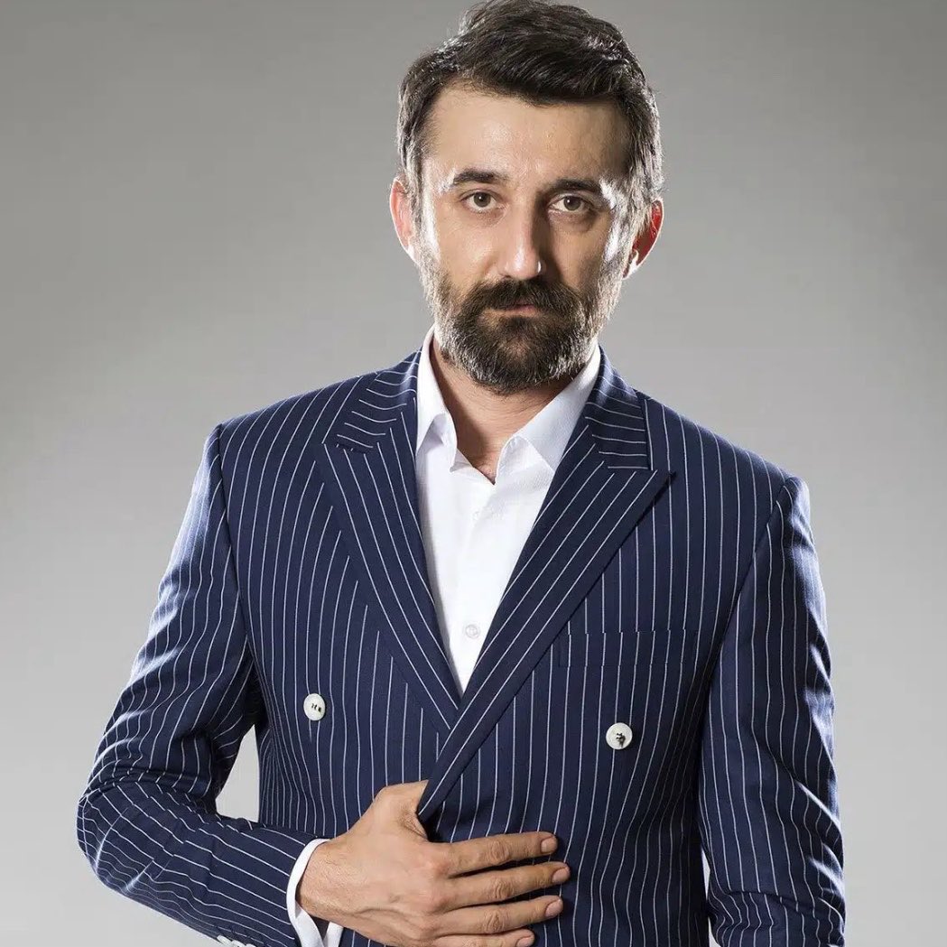 Gusholder Haber Bülteni tweet media