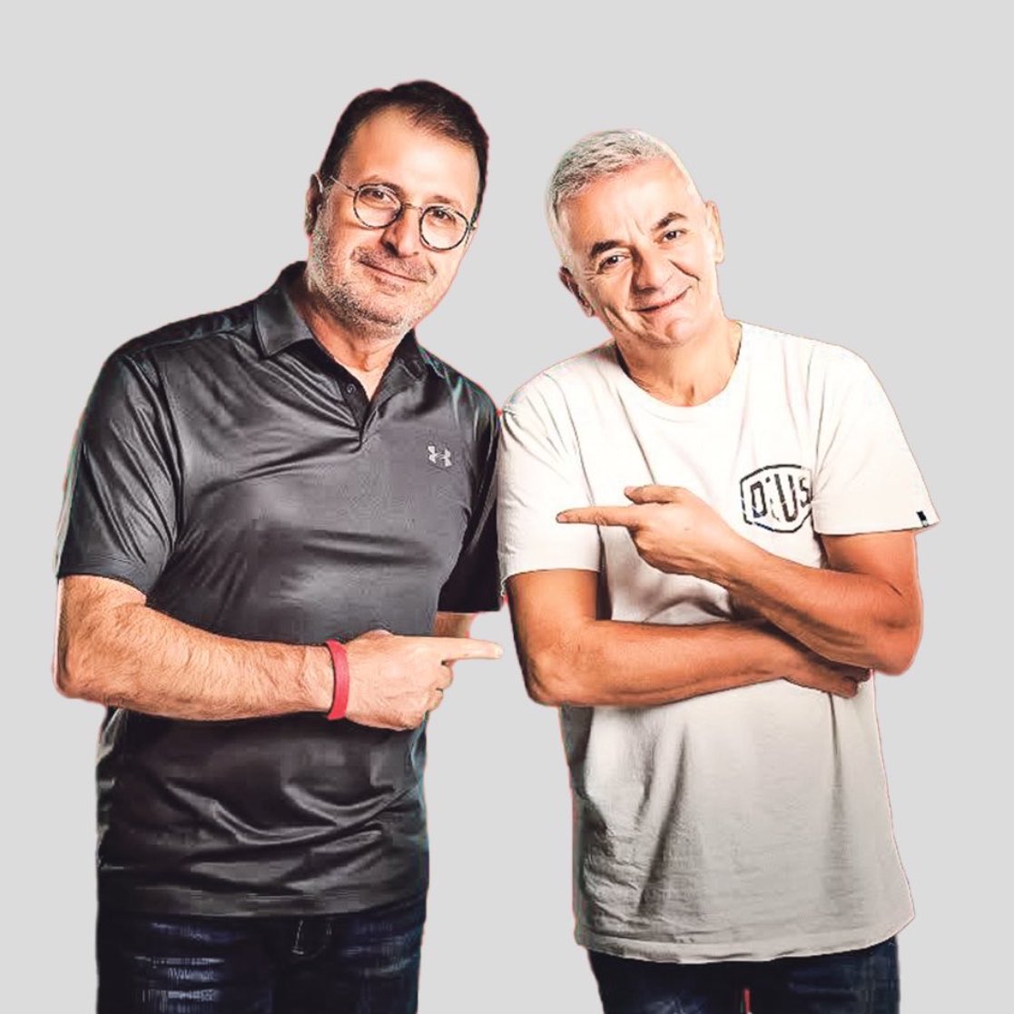 Gusholder Haber Bülteni tweet media