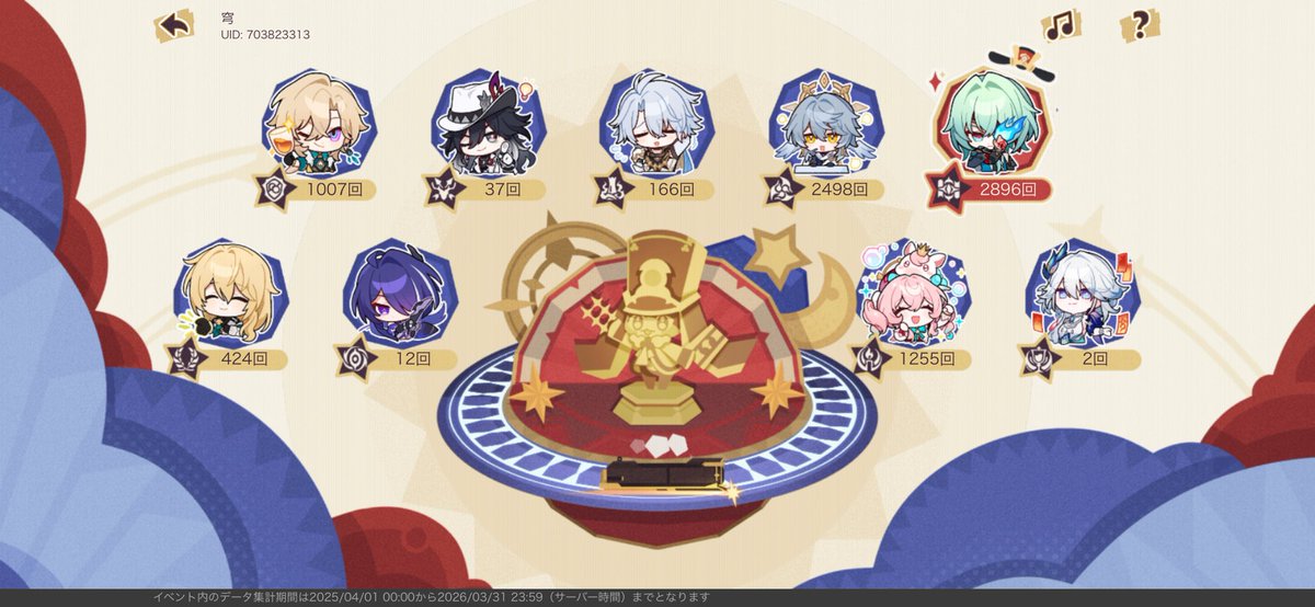 ねぎとろ𓆟 tweet media