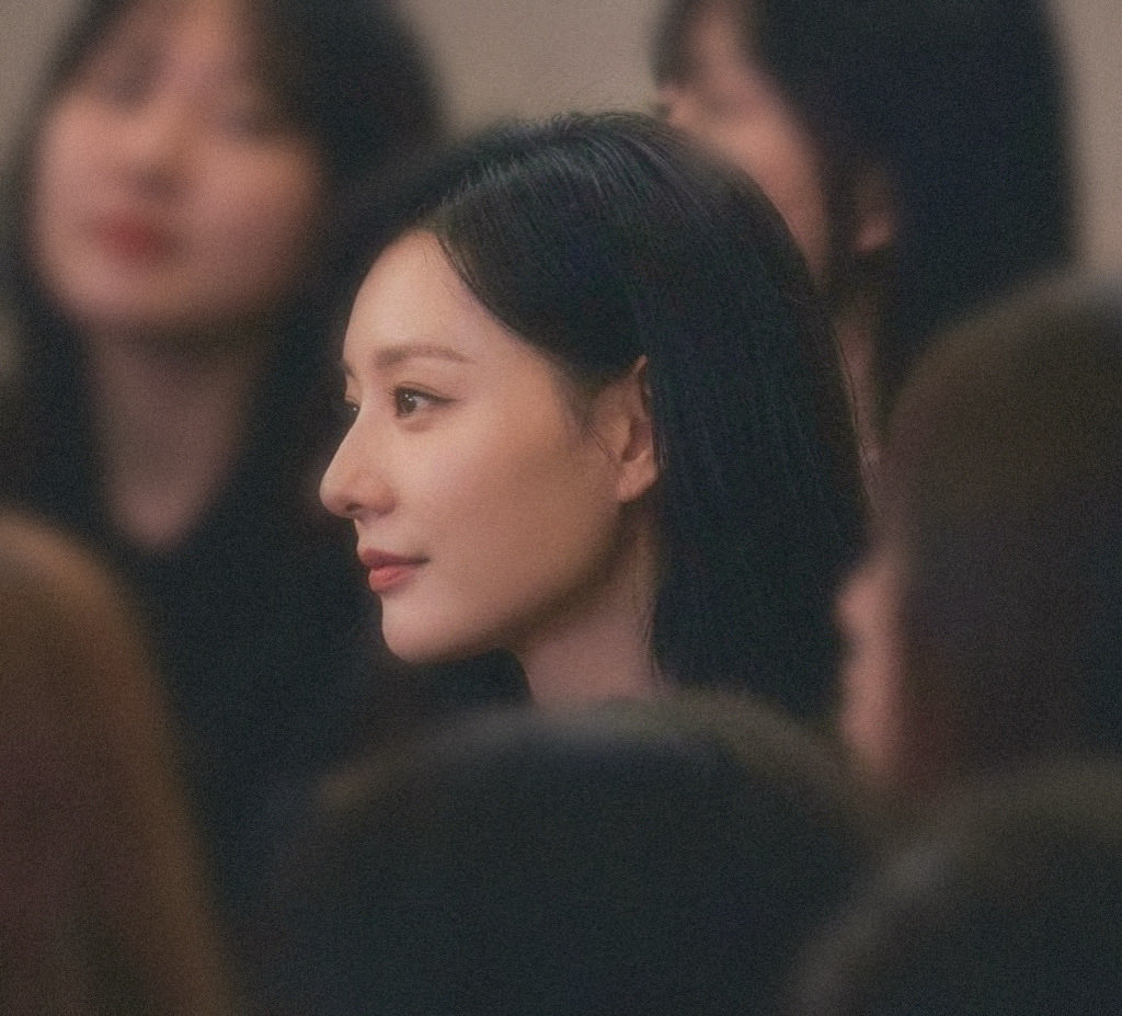 Tee ꢾ୧ tweet media