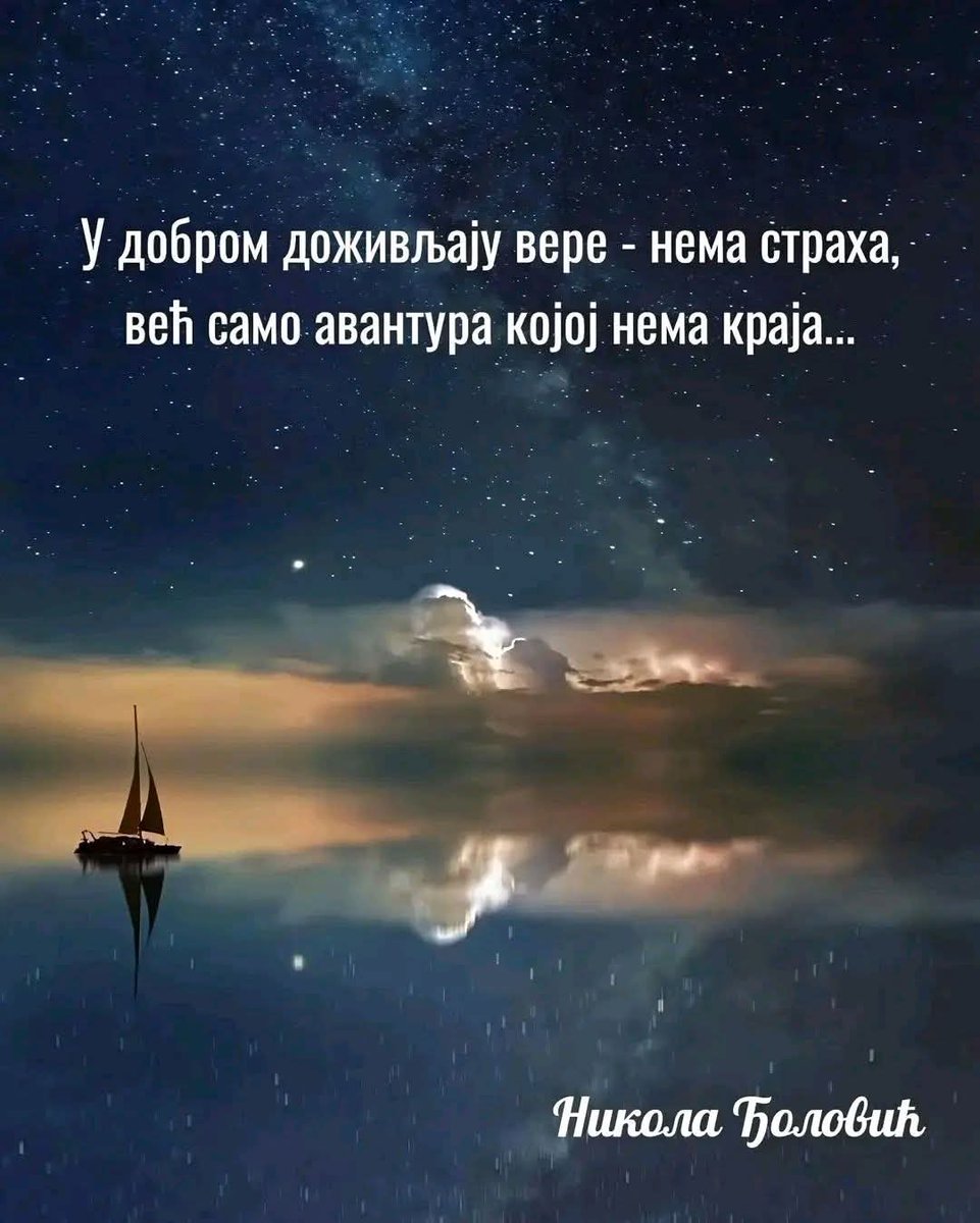 umirujuca's tweet photo. 💜 https://t.co/8lcADAxZnQ