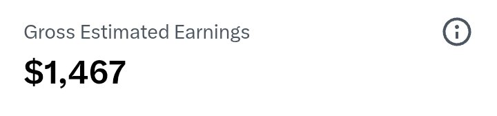 Sir David Onyemaizu🦍 tweet media