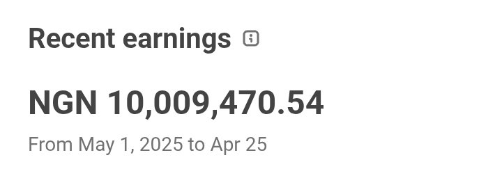 Sir David Onyemaizu🦍 tweet media