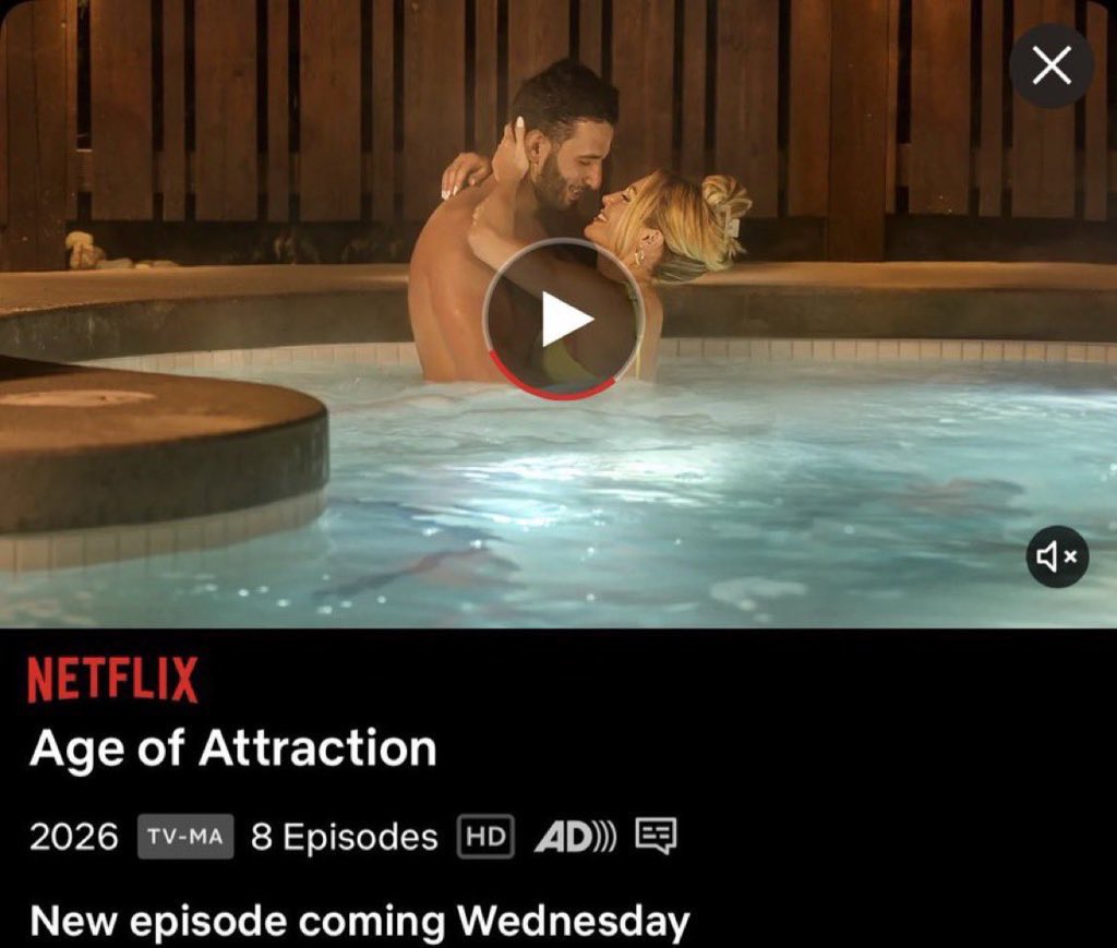 PRIME SCENES 🎬 tweet media