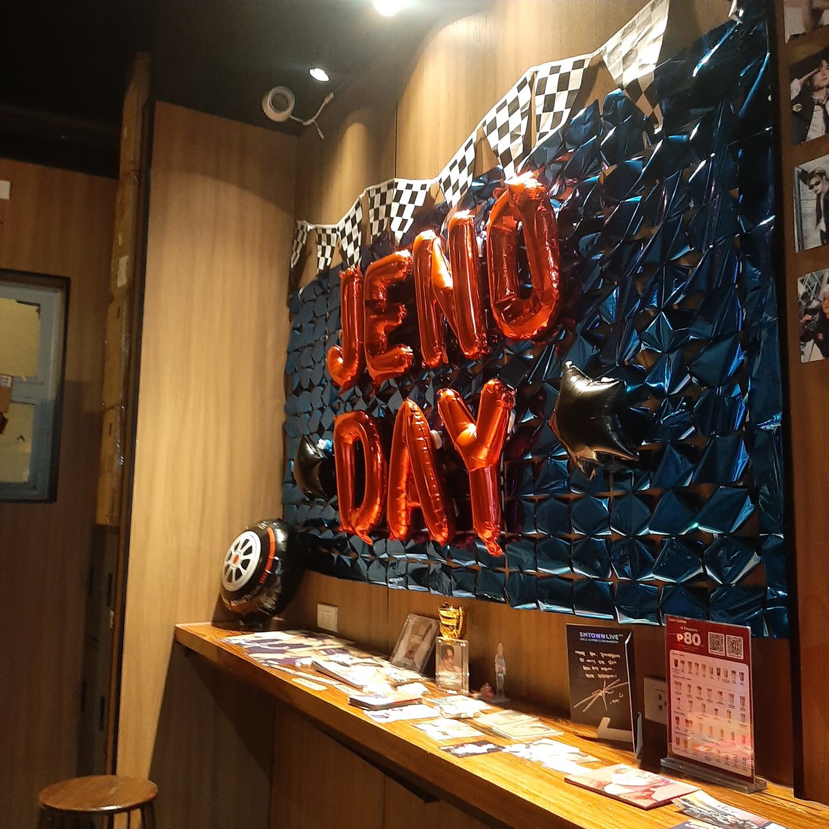 klare^᪲᪲᪲ tweet media