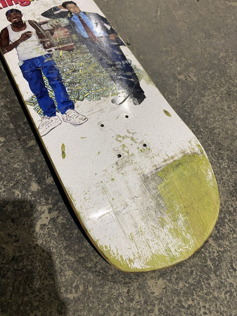 磯野波平(55)🌊 tweet media