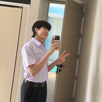 🤍
#LatelyItsWinterSeason