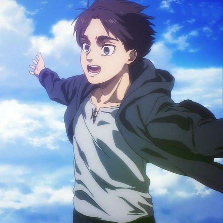 مراهمد 𓃵 #بليتش 🍀 tweet media