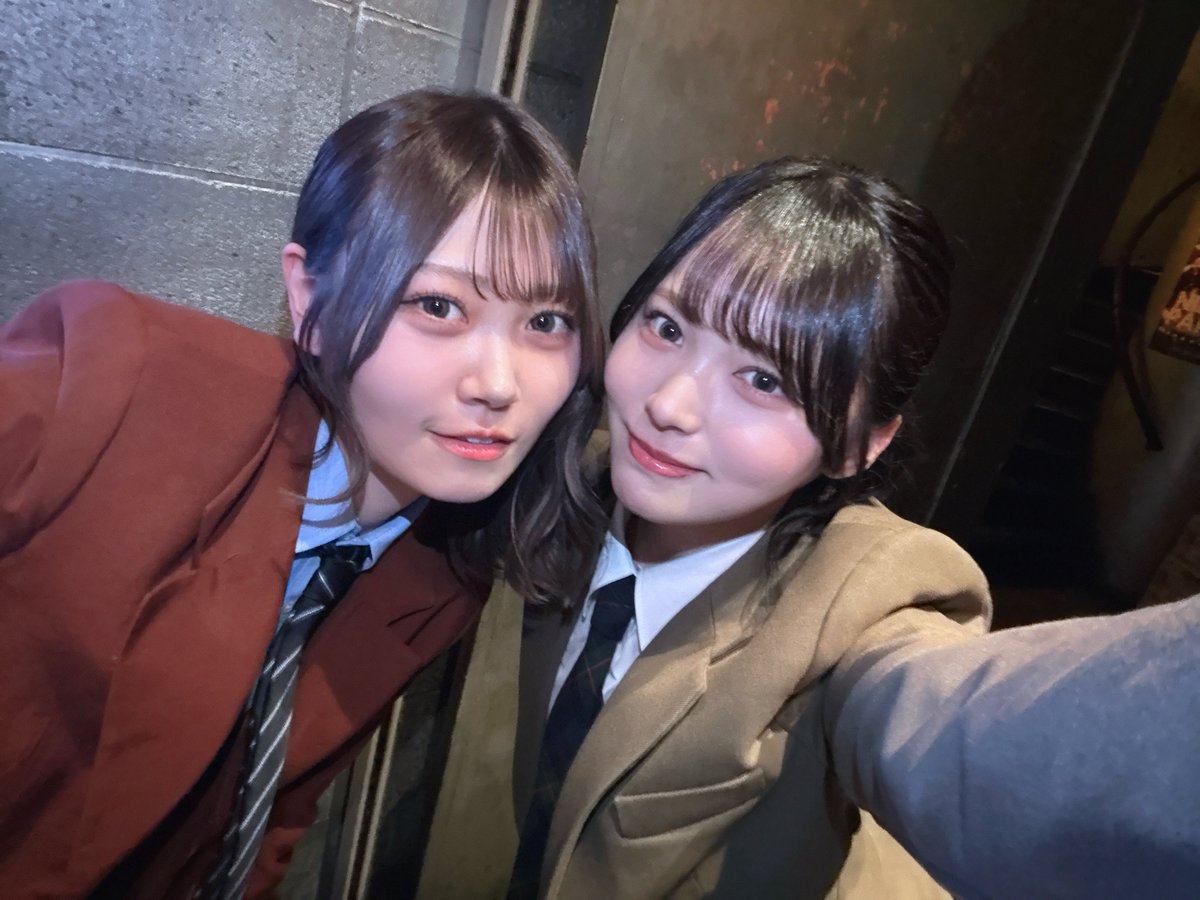 小澤 愛実 tweet media