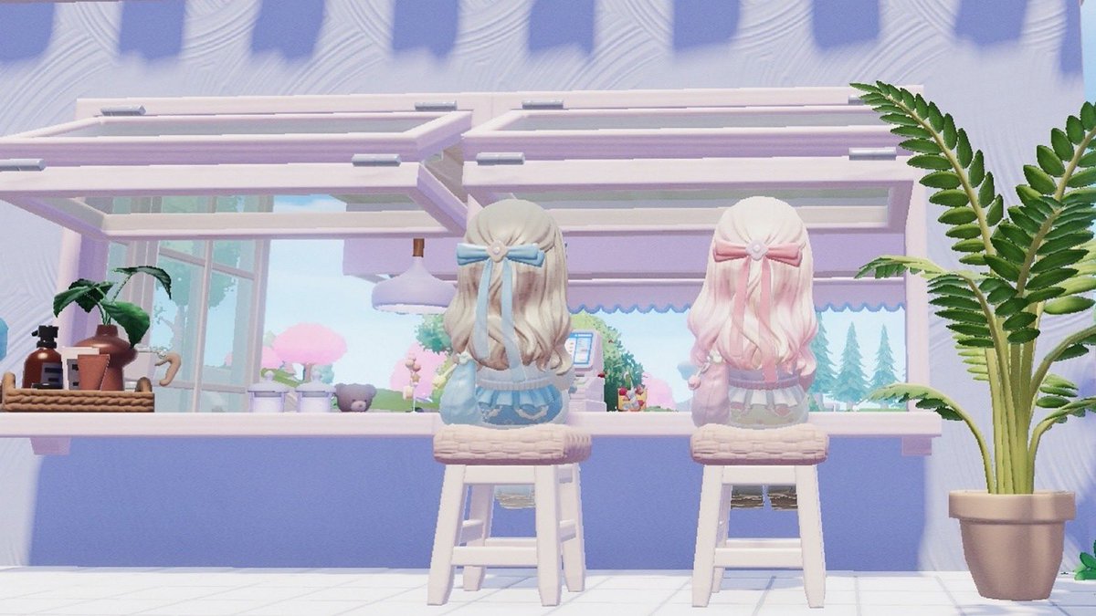 𝘤𝘰𝘳𝘰𝘳𝘰 tweet media