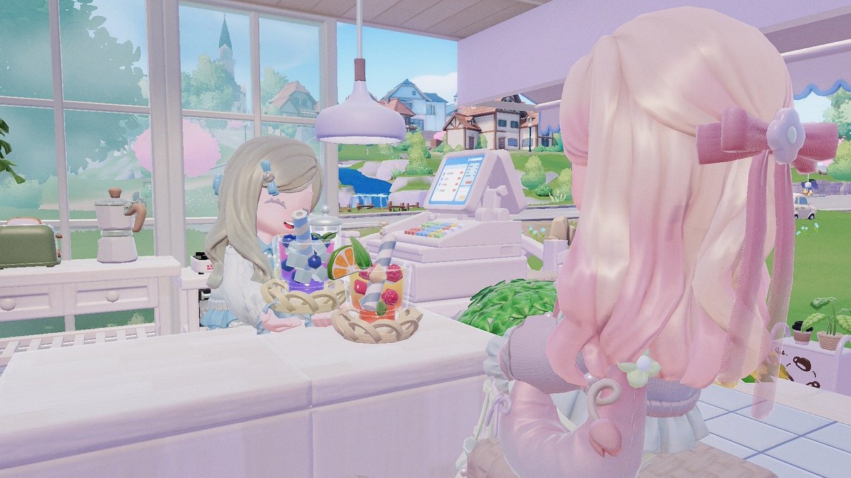 𝘤𝘰𝘳𝘰𝘳𝘰 tweet media