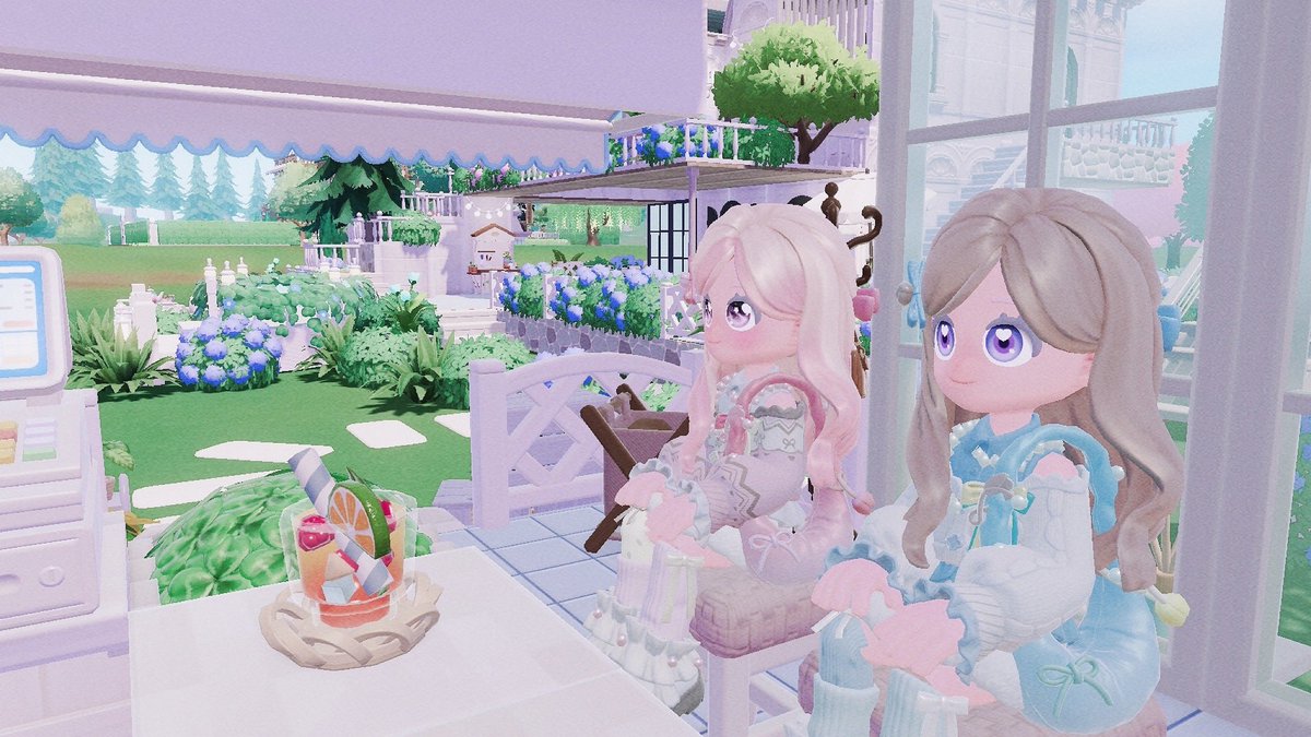 𝘤𝘰𝘳𝘰𝘳𝘰 tweet media