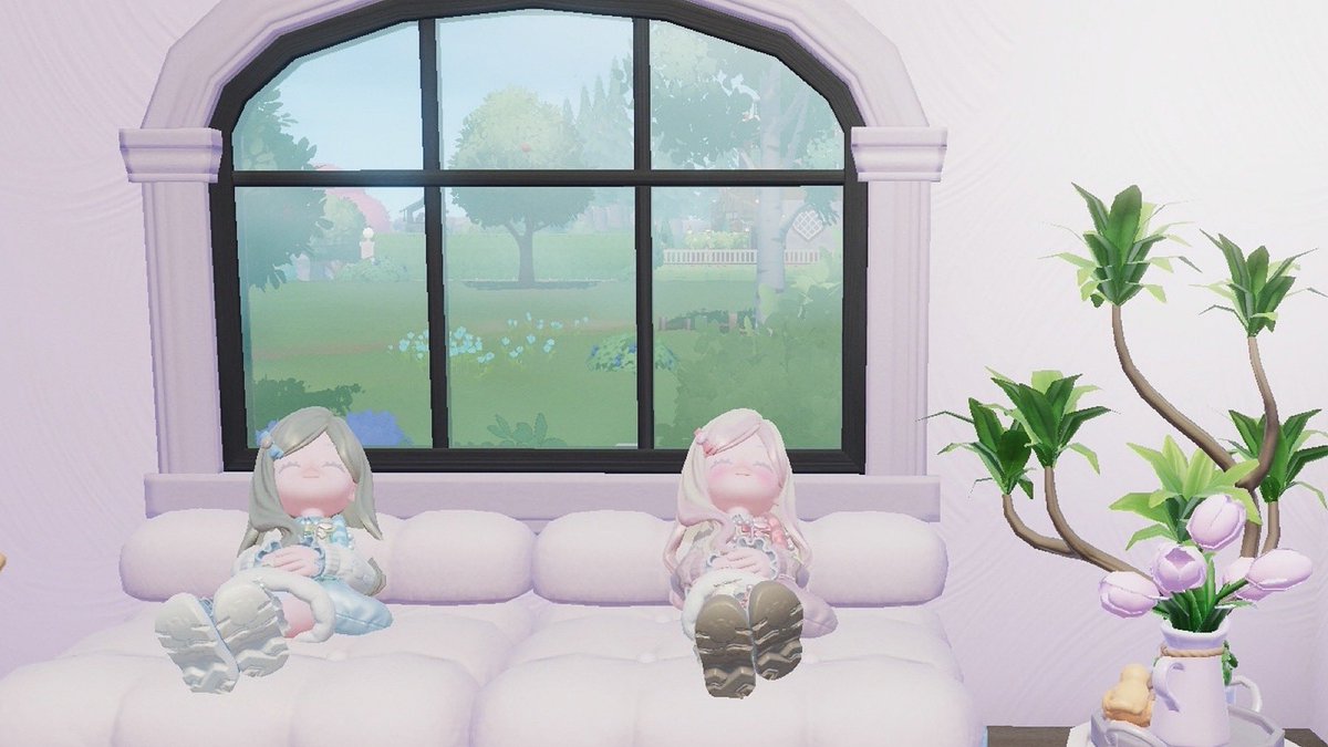 𝘤𝘰𝘳𝘰𝘳𝘰 tweet media