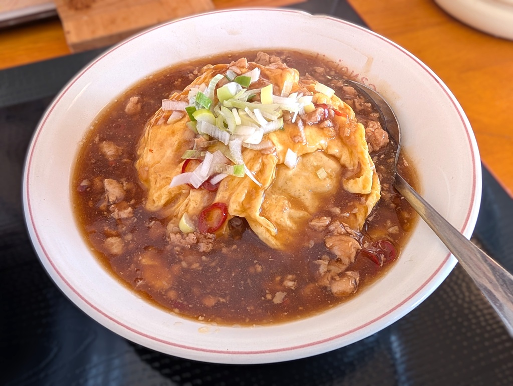 らんでぃ tweet media