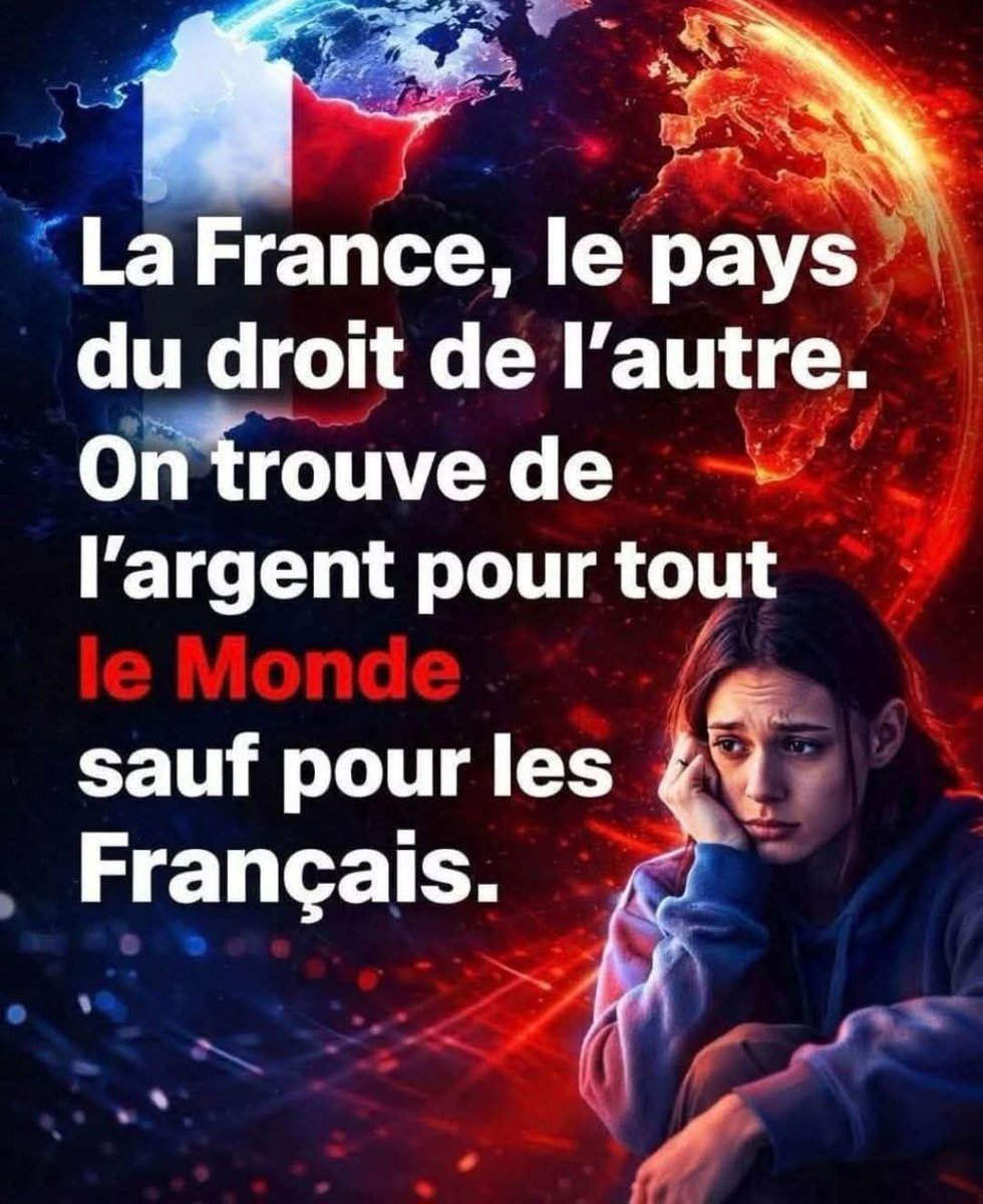 Ⓜ️HANNAH/ SIONISTE/ FRANCO ISRAÉLIENNE tweet media