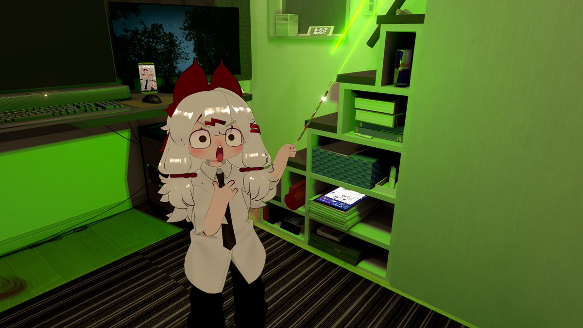 もちもち菌温床🧪 tweet media