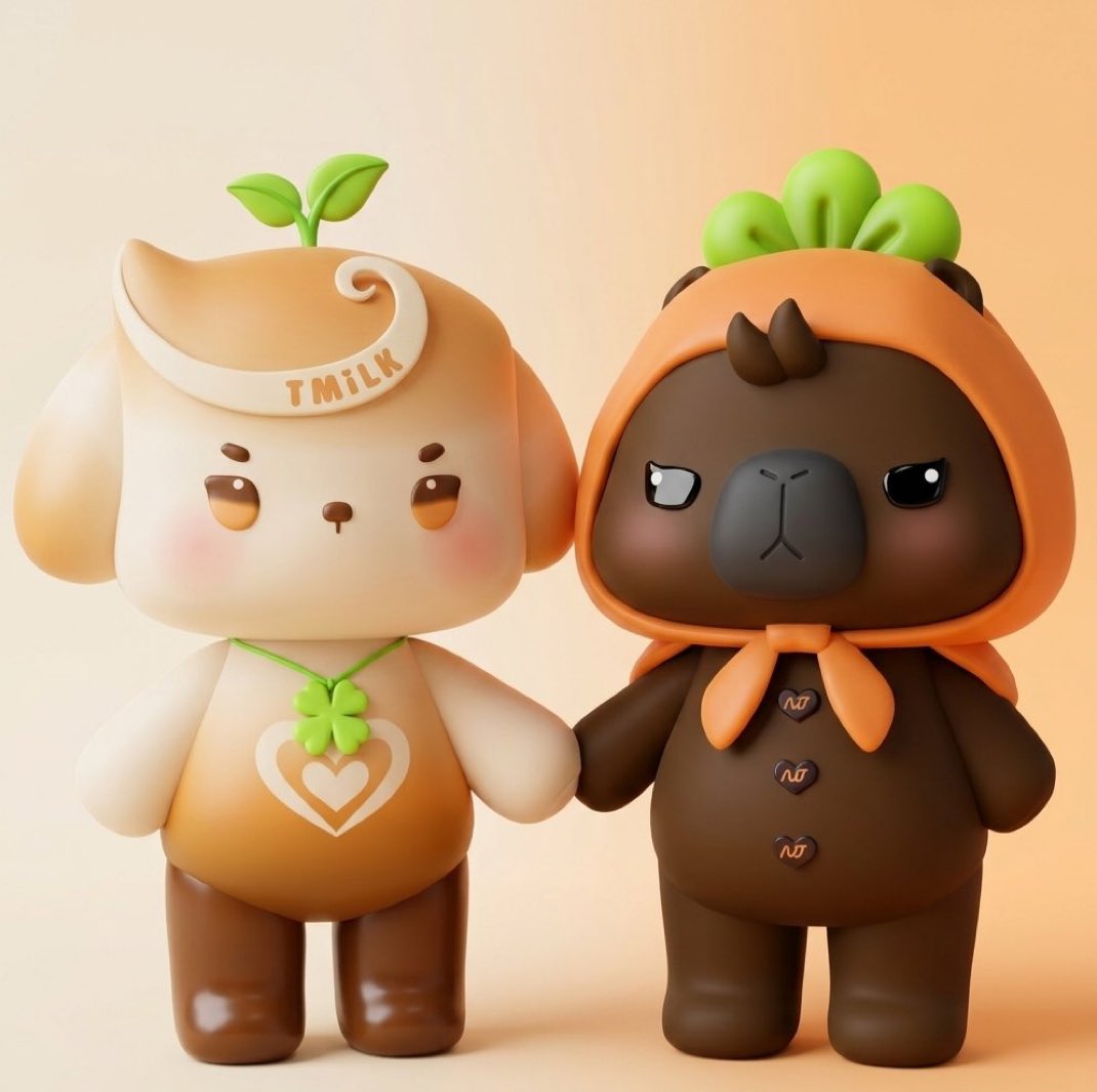 kan ya mereka ini sering panas panasan di ayyutthaya jadinya gini , yg satu masih di pakein sunscreen walaupun ga rata yg satunya ga di pakein sunscreen papa sama papi nya sibuk ngebucin 😭😭😭😭

LOVE UPON A TIME BUSKING
#บัสกิ้งภพเธอ