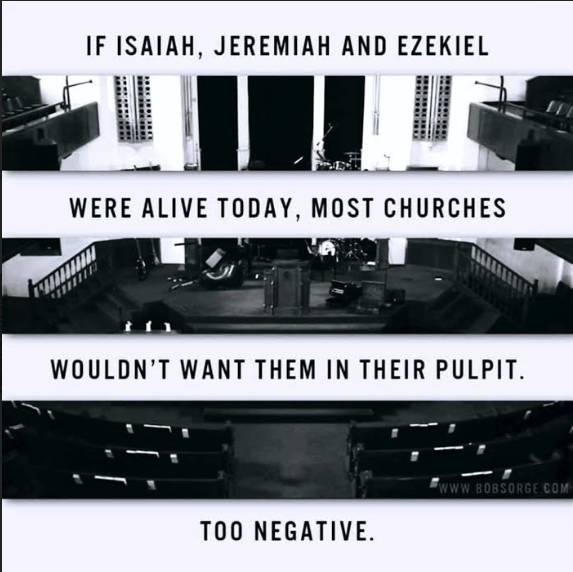 J.C. Ryle tweet media