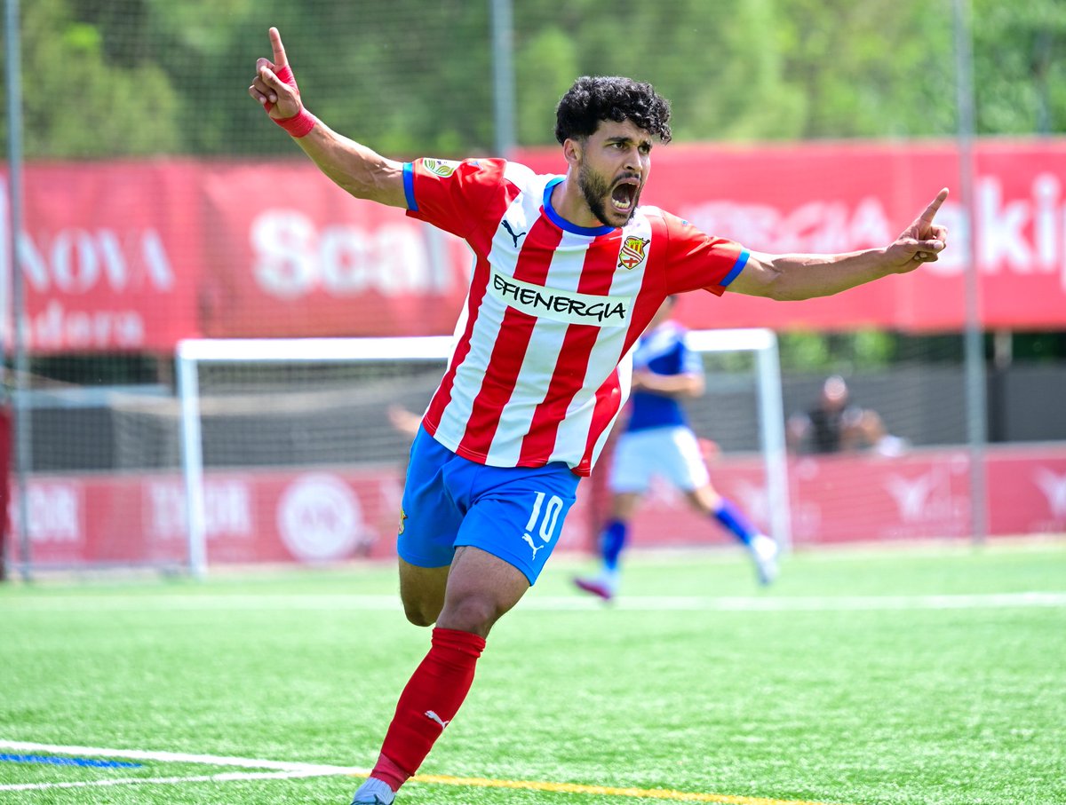 Gus Carrasco tweet media