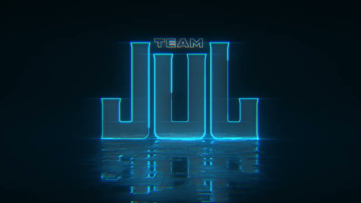 Mediasinfos's tweet image. Le lundi 11 mai prochain à 21H, #France4 proposera un doc inédit consacré à @Jul   intitulé #TeamJul qui sera suivi à 22H30 de la captation de son concert événement au Stade de France au printemps 2025. Notre article est ici: mediasinfosblog.com/2026/04/26/le-…