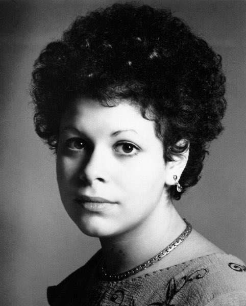 RIPTFF's tweet image. #RIP #OTD in 2011 singer-songwriter ("Poetry Man", "Harpo's Blues"), guitarist, Phoebe Snow died from complications of a stroke in Edison, New York, aged 60. Cremation thefinalfootprint.com/2026/04/26/day…