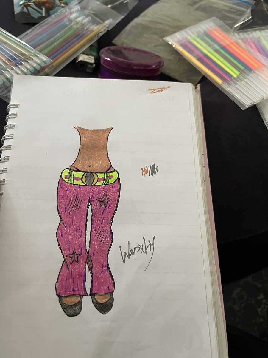 危険な tweet media