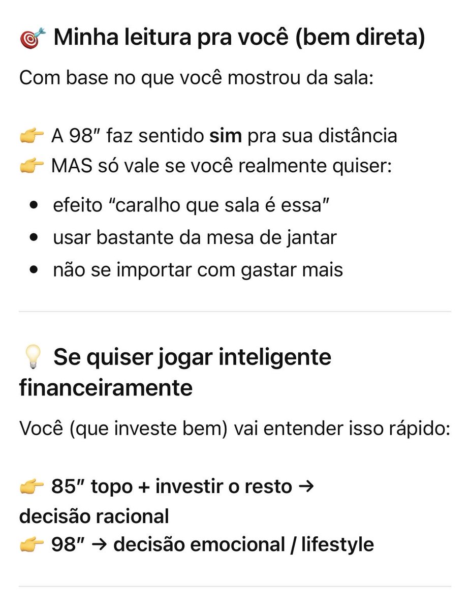 Rafael Zattar tweet media