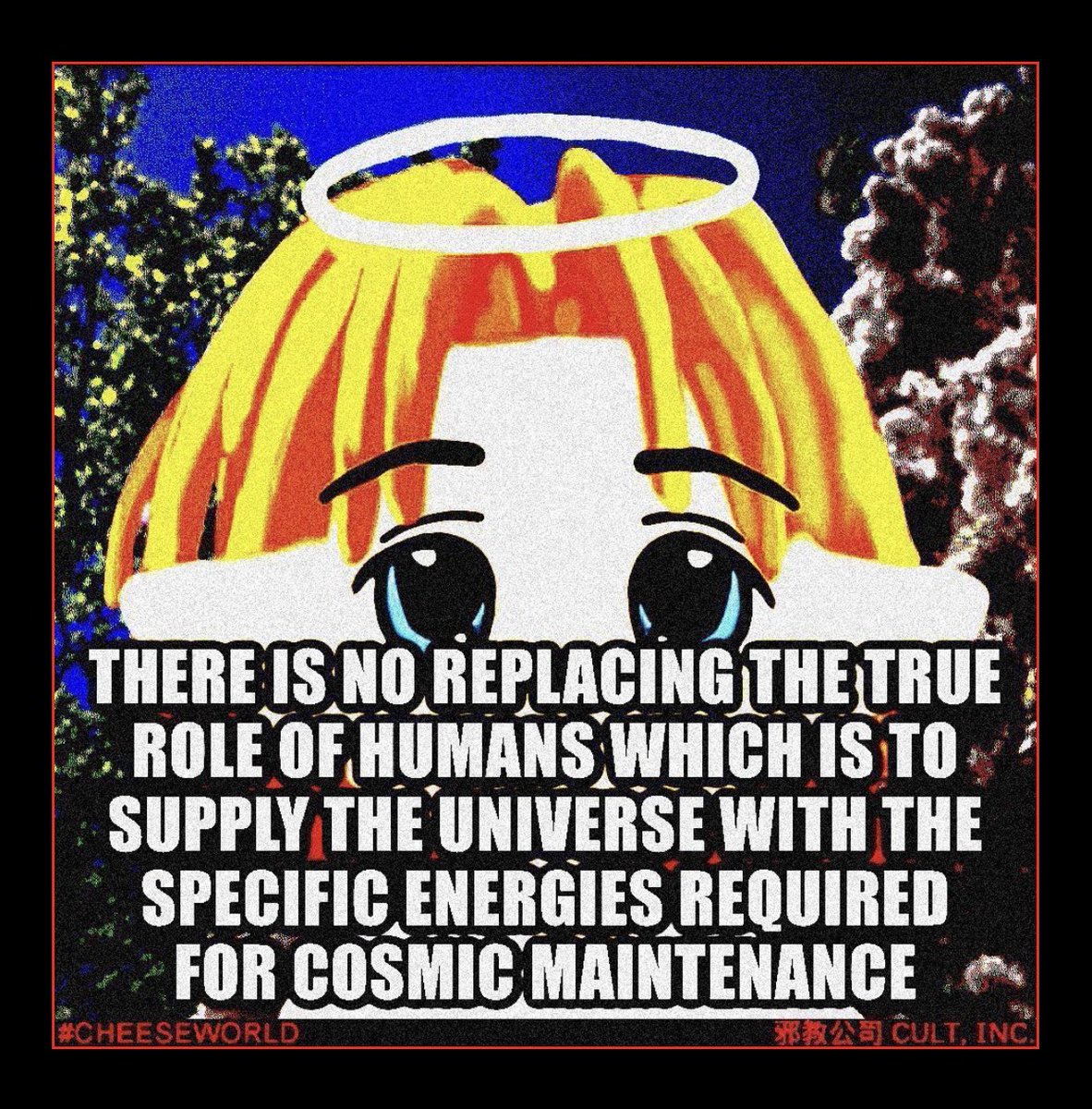 ᴍᴀʟʟᴏʀʏ tweet media