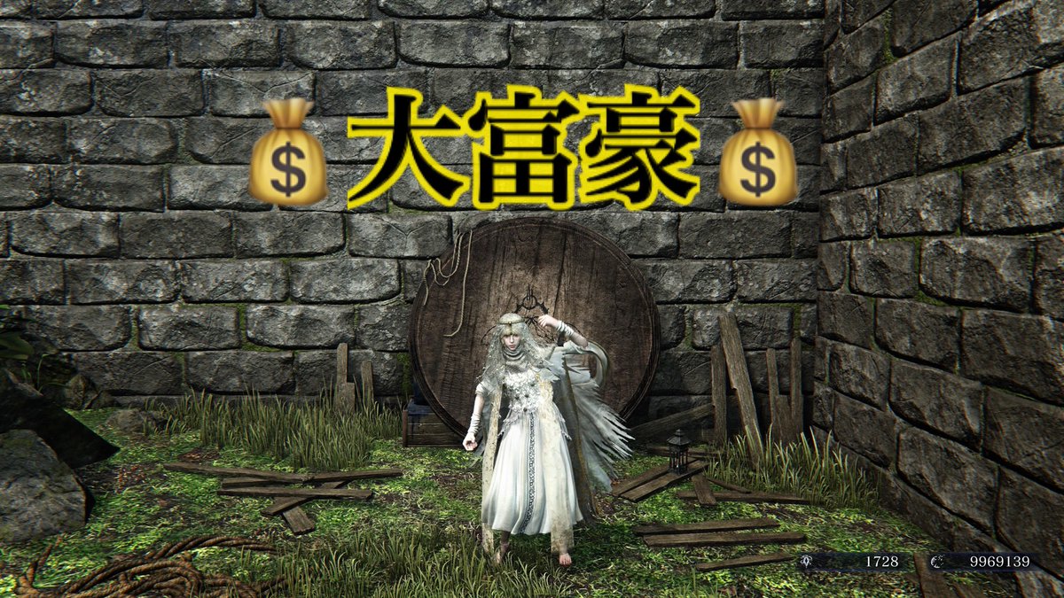pochiとsyuka👾月霞 tweet media