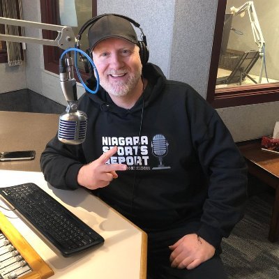 Rod Mawhood tweet media
