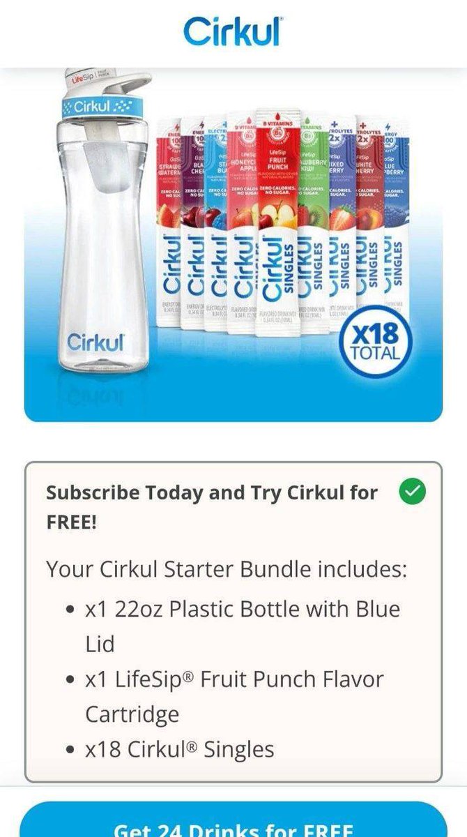 Price Errors Deals tweet media