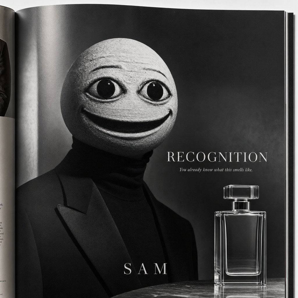 PC Self Aware tweet media