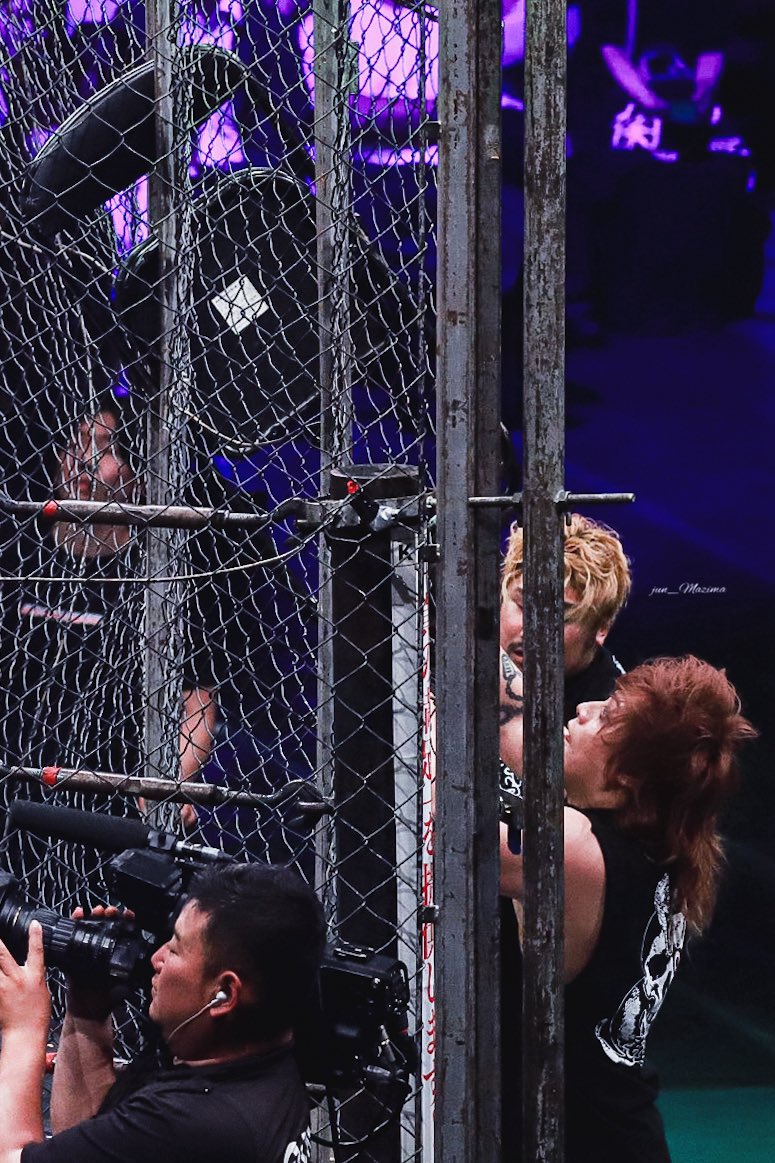 じゅん tweet media