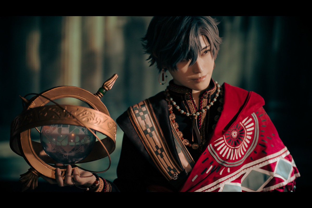 りょう tweet media