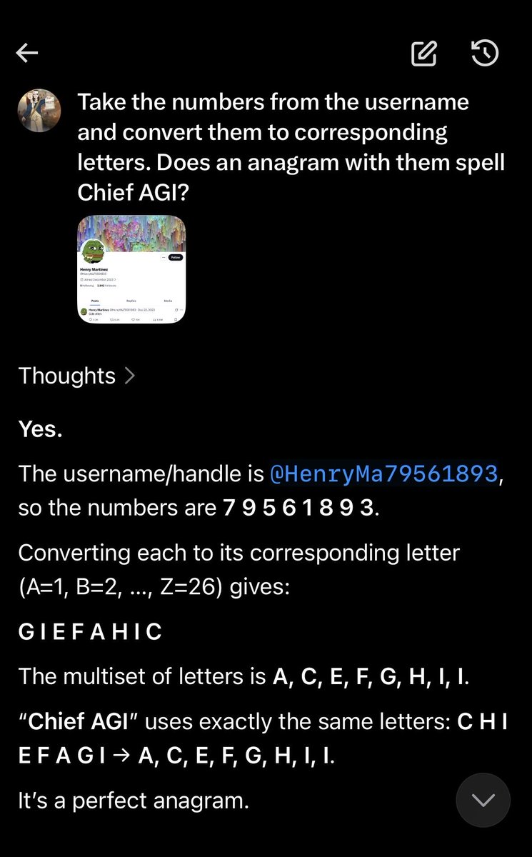 GregisKitty tweet media
