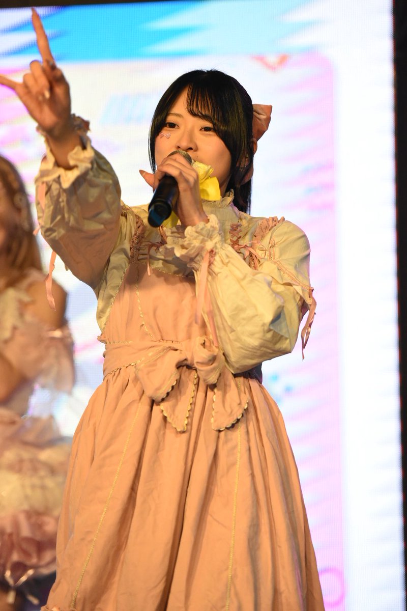 にじます tweet media