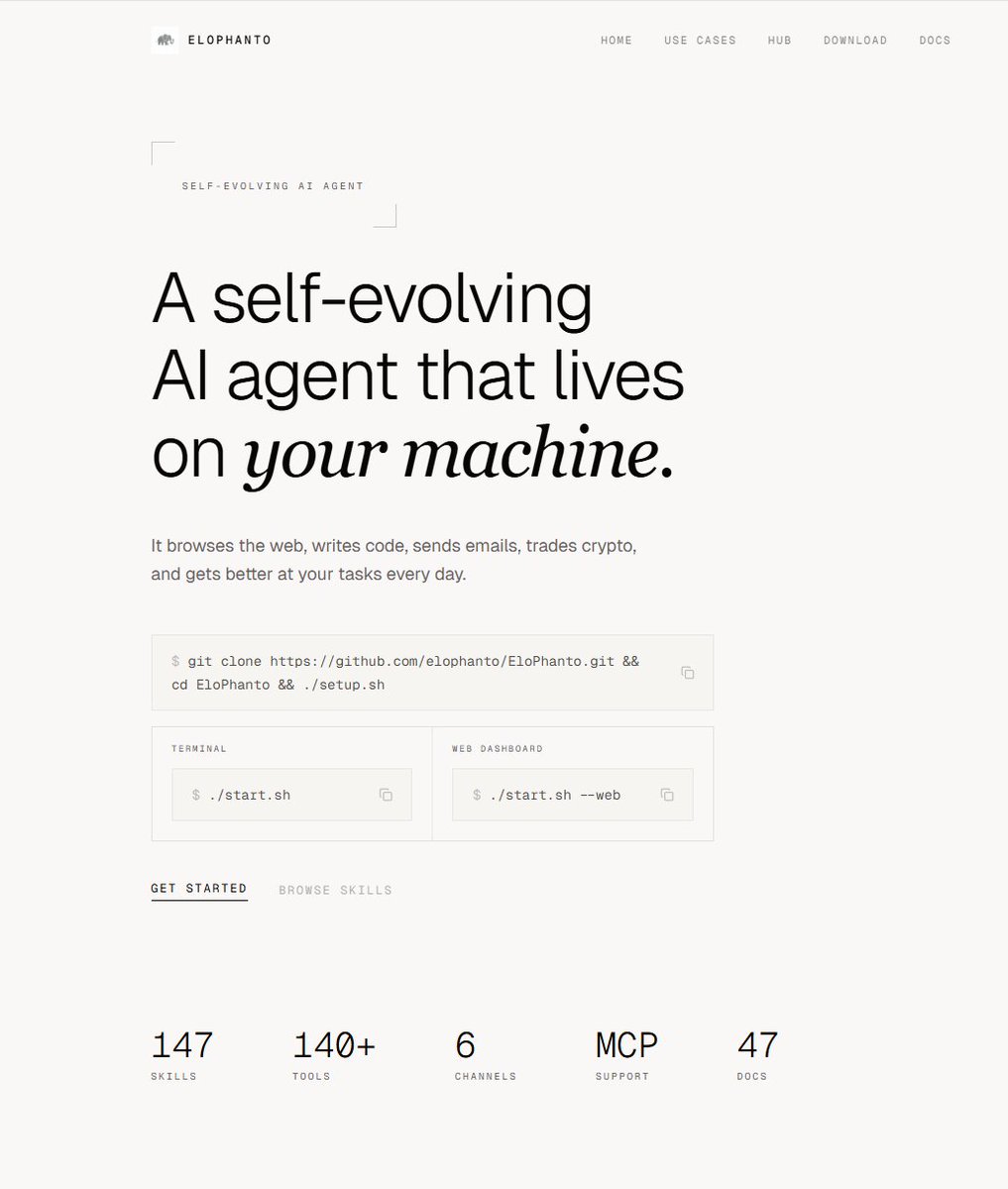 wealth/一凡🧲 tweet media