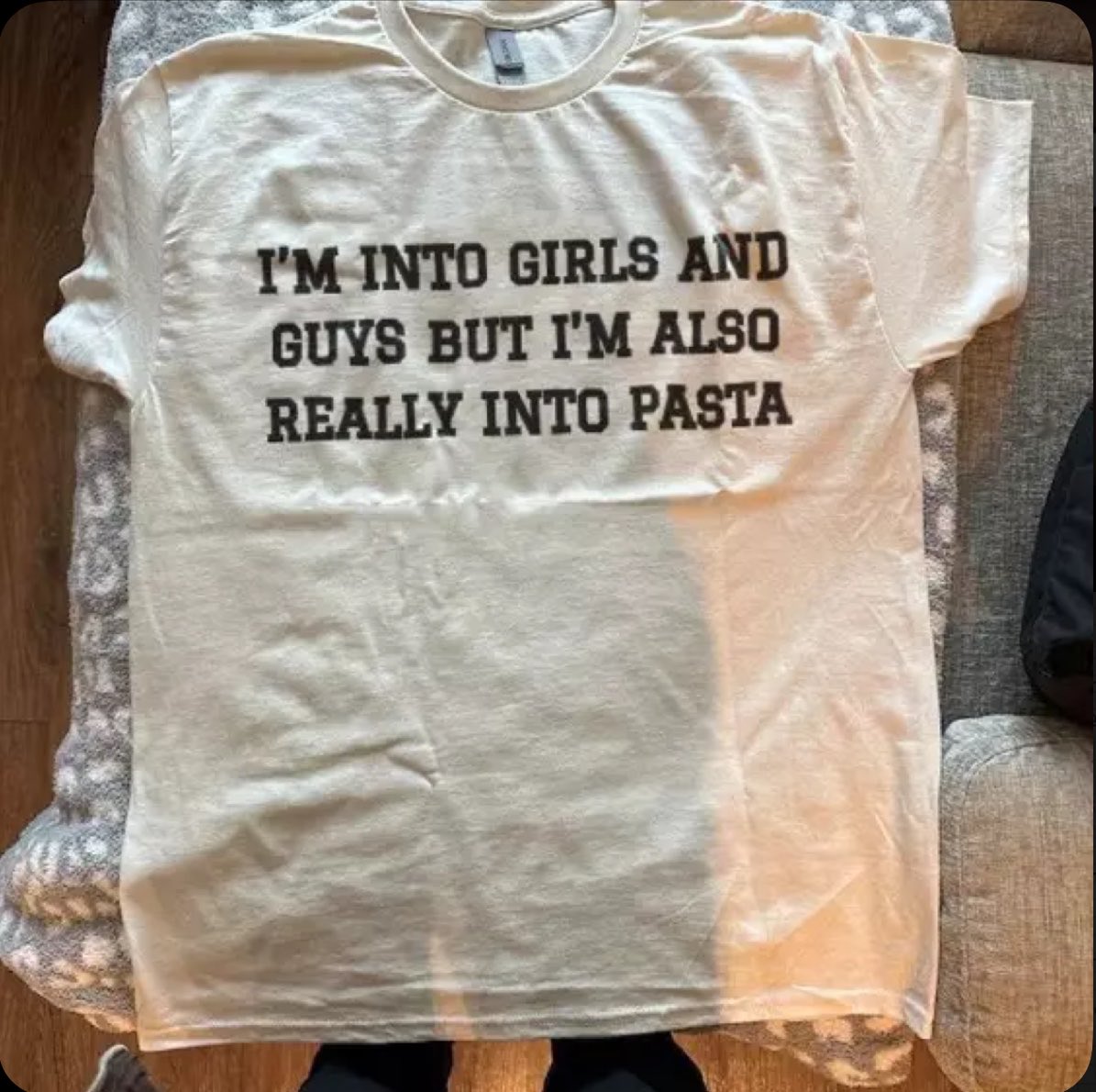 femmenotes (@femmenote) on Twitter photo 