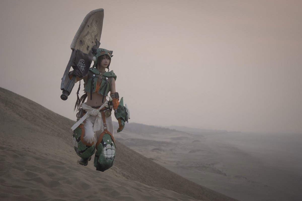 たんぬ｡🪼⊹ ࣪𖤐⋆ｽﾄﾌｪｽ tweet media