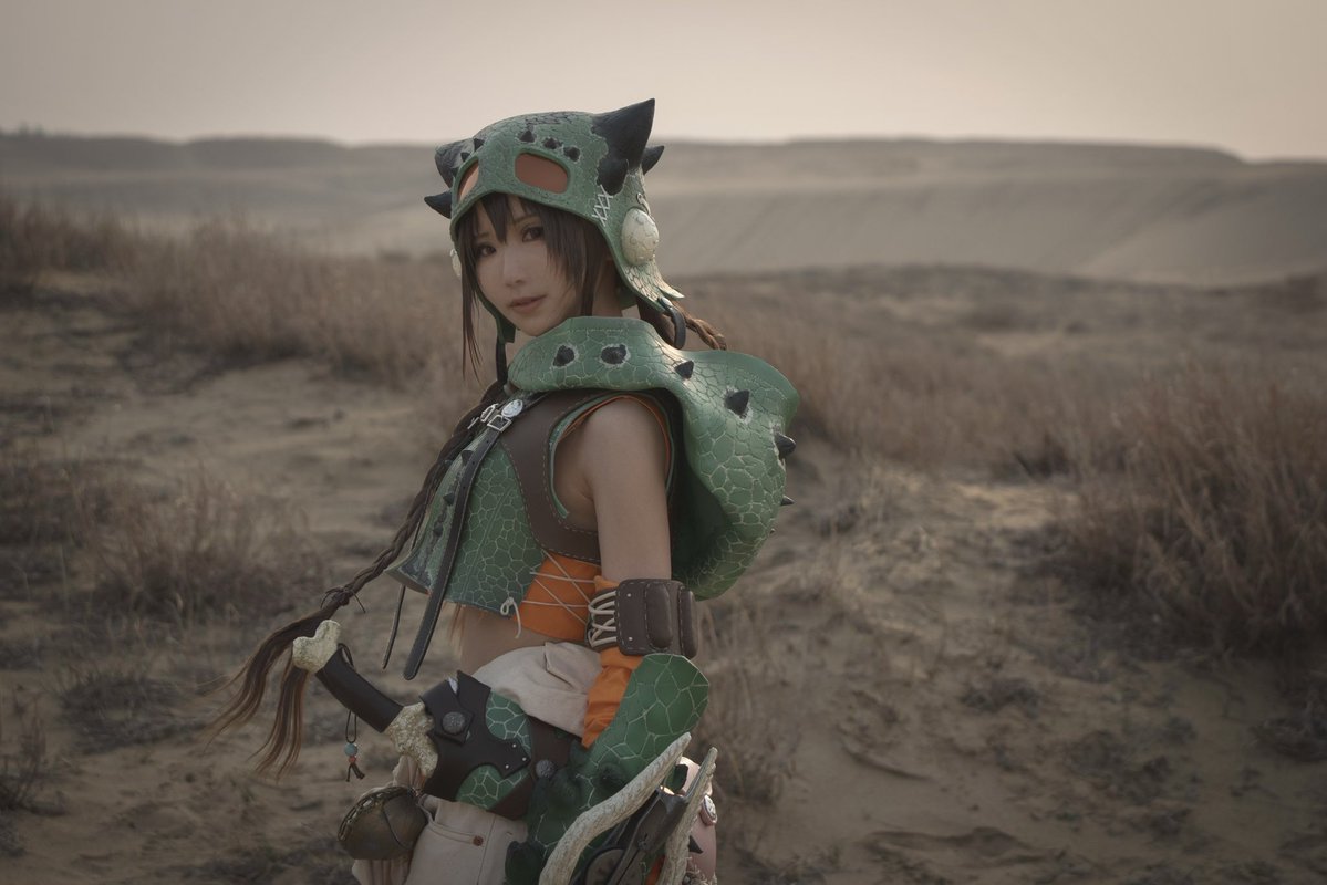 たんぬ｡🪼⊹ ࣪𖤐⋆ｽﾄﾌｪｽ tweet media