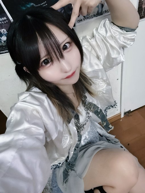 ねむさま nemuko_1122 ねむ子ちゃん🍋